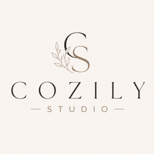 Cozily Studio